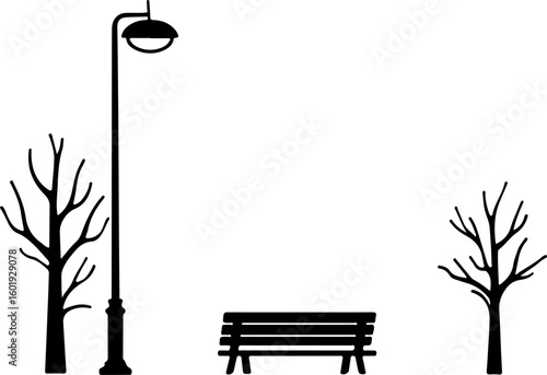 isolated, white, object, stand, lamp, street, tool, vector, equipment, hanger, pump, light, air, illustration, metal, 3d, steel, black, microphone