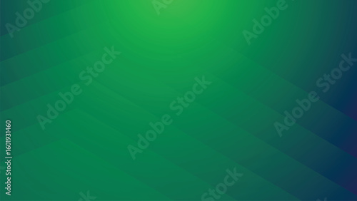 Brown Stripes Line Abstract Background for Warm Modern Design, Digital Art, and Web Presentation UseBrown Stripes