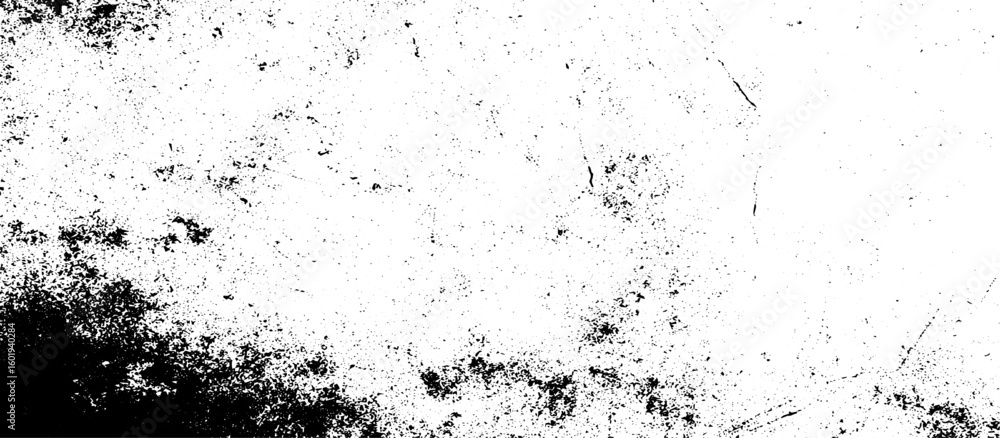 White concrete wall and floor texture with subtle surface pattern. Minimal white cement floor texture background with concrete surface White concrete wall and floor texture with subtle surface pattern. Minimal white cement floor texture background with concrete surface