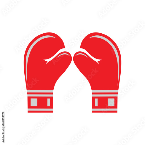 Boxing Gloves