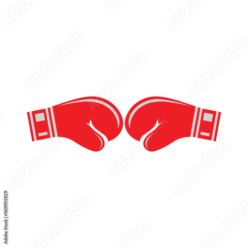 Boxing Gloves