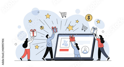 Adobe Illustrator Artwork