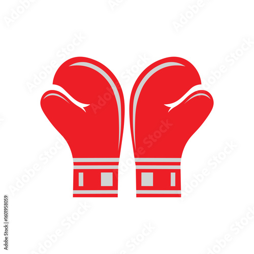 Boxing Gloves