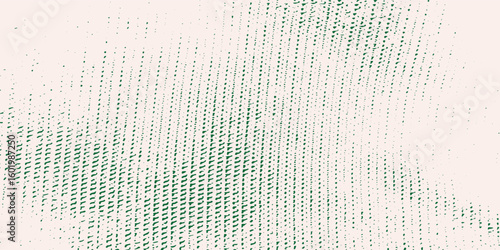 beige green tone spring leaf watercolor background or green tea herb background