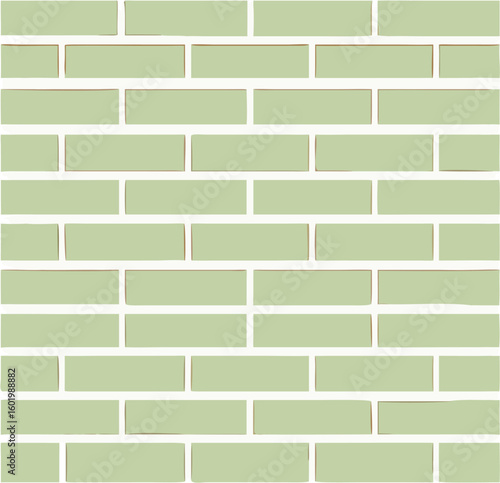 brick wall background