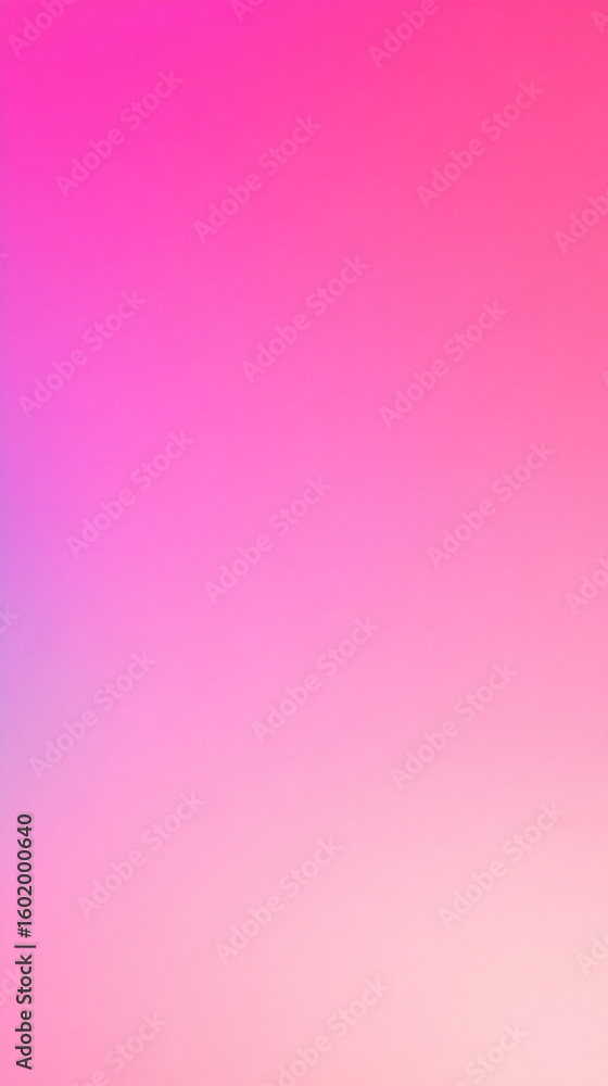 gradient merging hot coral and deep ink blue. The intense contrast creates a bold, modern look that symbolizes energy, passion, depth, and creative tension gradient merging hot coral and deep ink blue. The intense contrast creates a bold, modern look that symbolizes energy, passion, depth, and creative tension