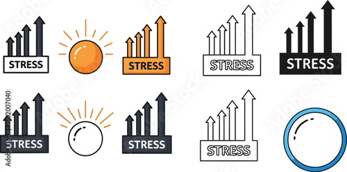 Understanding stress management strategies and effective stress reduction techniques for health