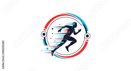 Athletic performance enhancement training for peak physical condition and speed development