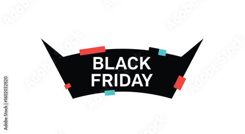 Massive black friday deals savings extravaganza happening now online