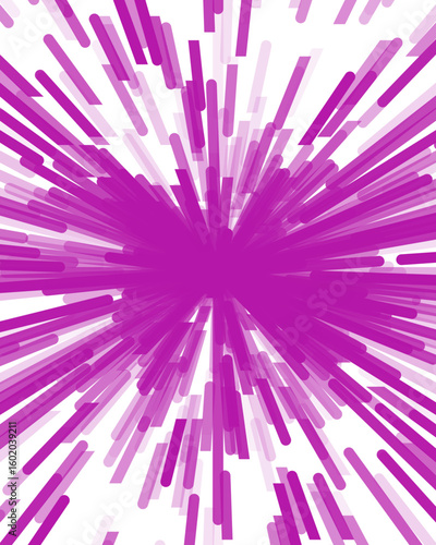 Father and Son Building Wooden Block House Together — Bonding, Creativity & Early Childhood Development in Playroom Setting