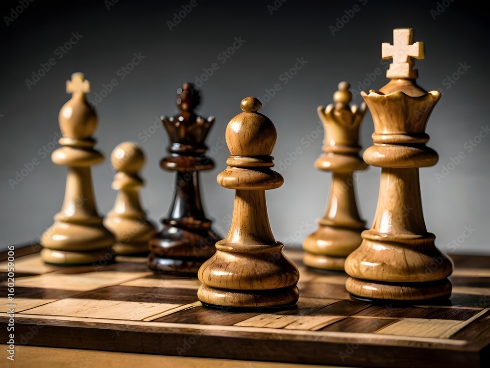 black chess pieces black chess pieces