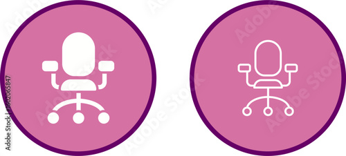 Diary Vector Icon