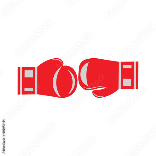 Boxing Gloves