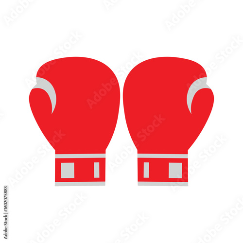 Boxing Gloves