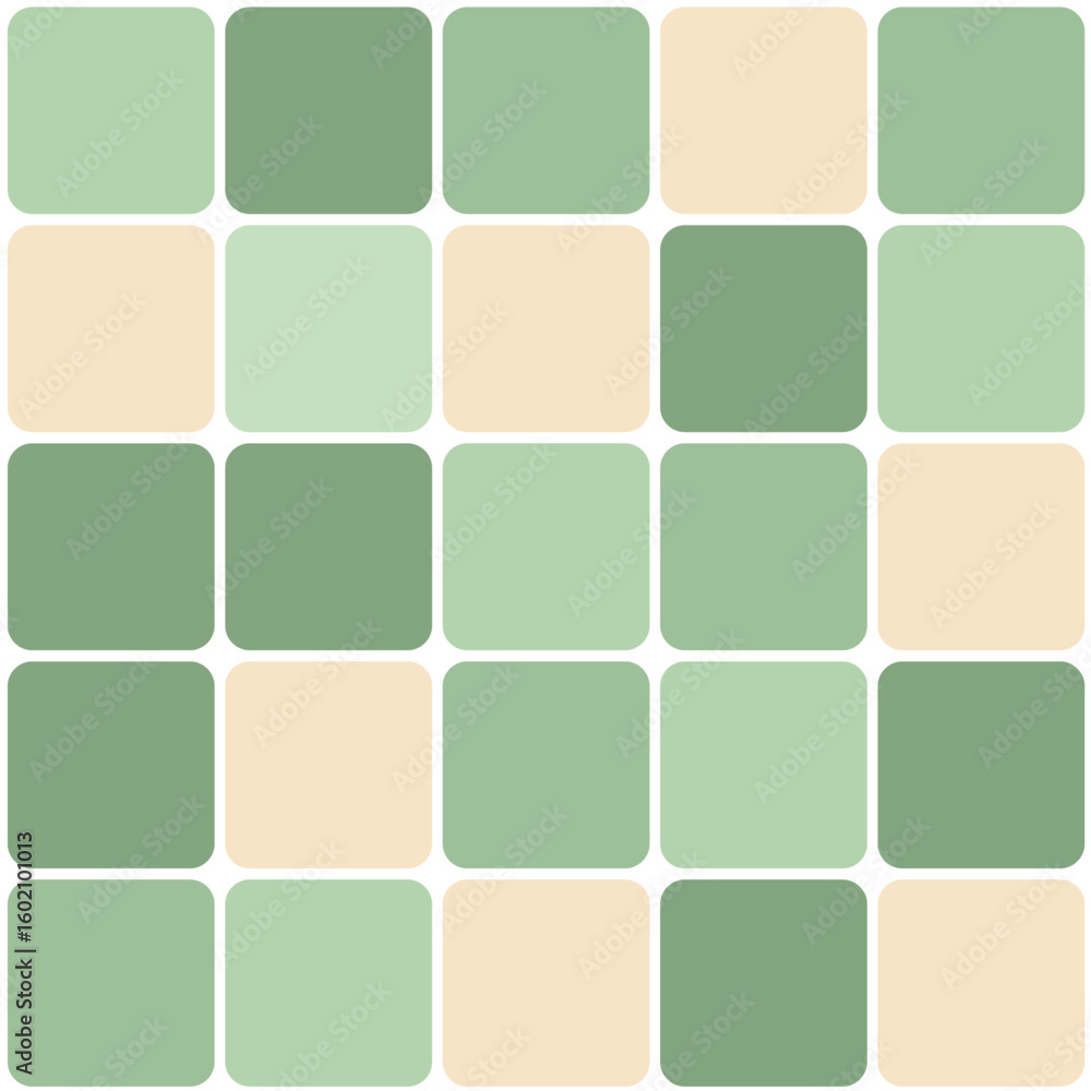 Decorative ceramic tile pattern Decorative ceramic tile pattern