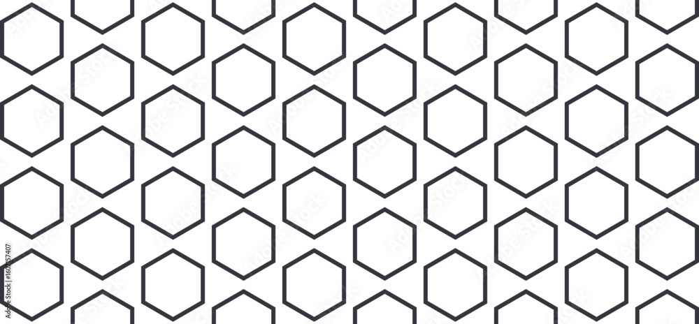 Fototapeta premium mosaic geometric shape pettern background