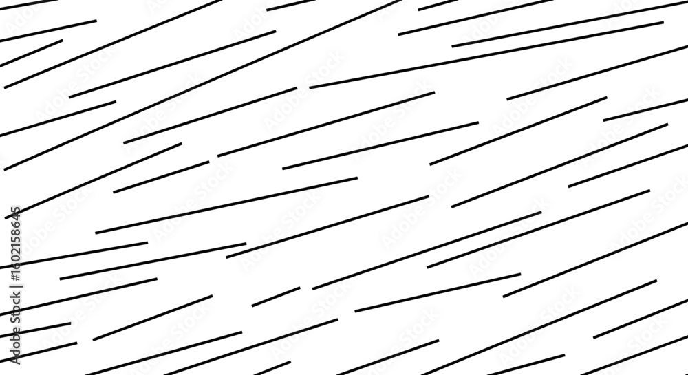 Diagonal line pattern background with abstract modern design Diagonal line pattern background with abstract modern design