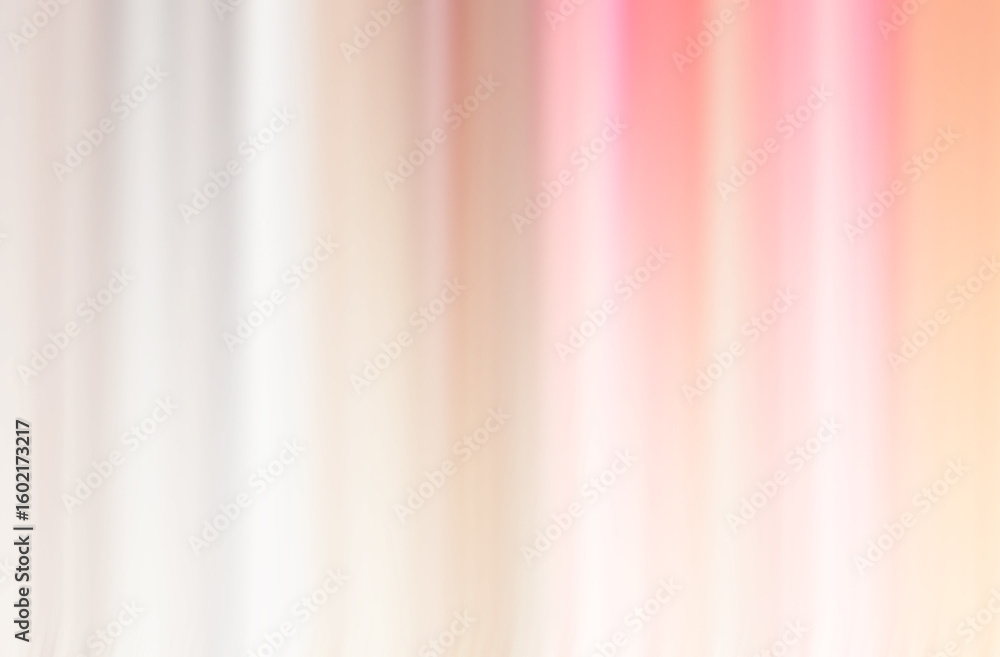 Obraz premium vertical line blur background