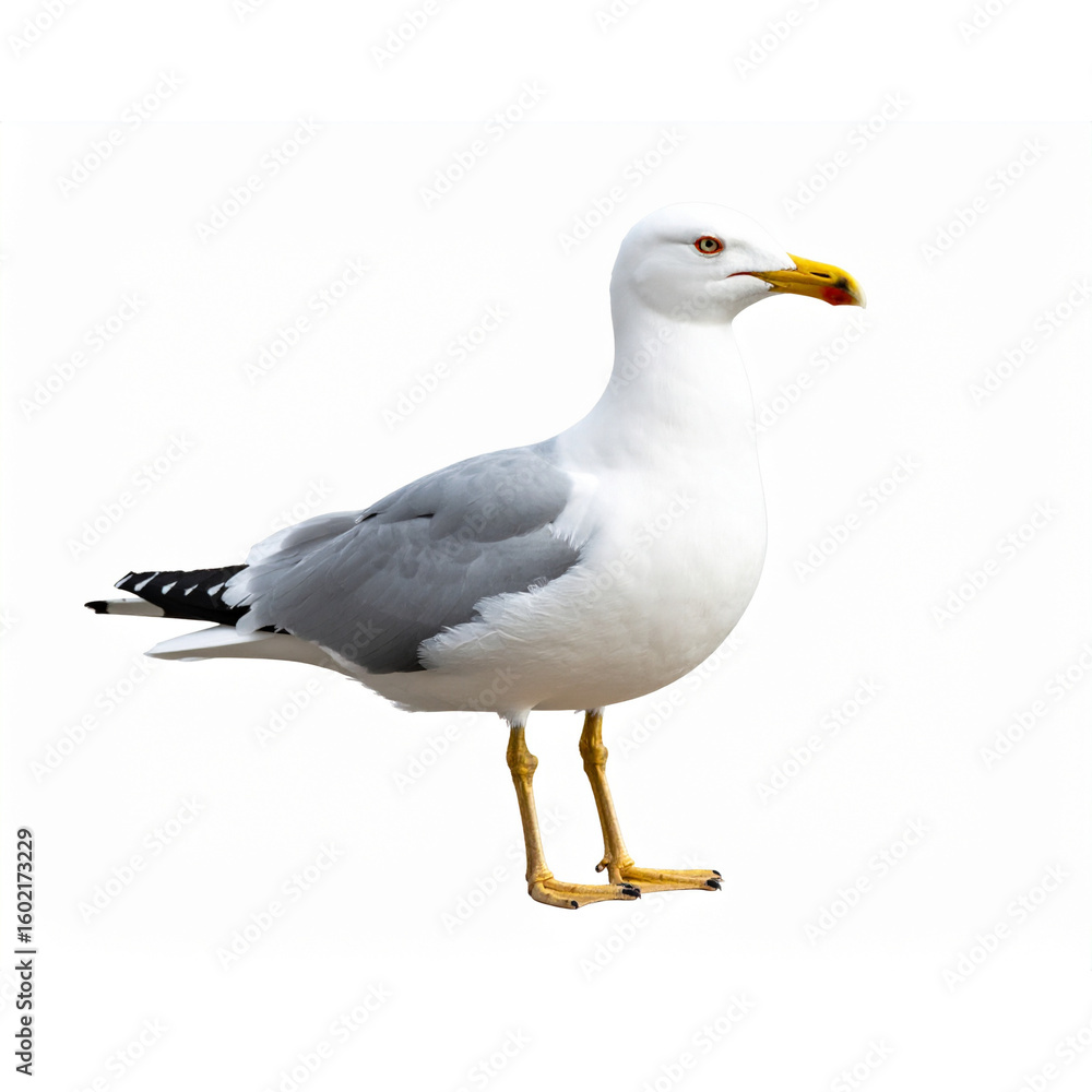 Seagull png bird seagull png coastal seagull png flying seagull png graceful seagull png marine bird png transparent background image Seagull png bird seagull png coastal seagull png flying seagull png graceful seagull png marine bird png transparent background image