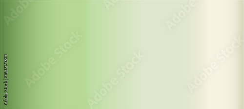 An empty bright neon green coloured grunge