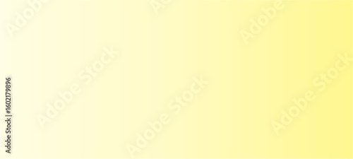 Light Green Water Color Texture Background. Abstract watercolor clouds pattern in green tones.