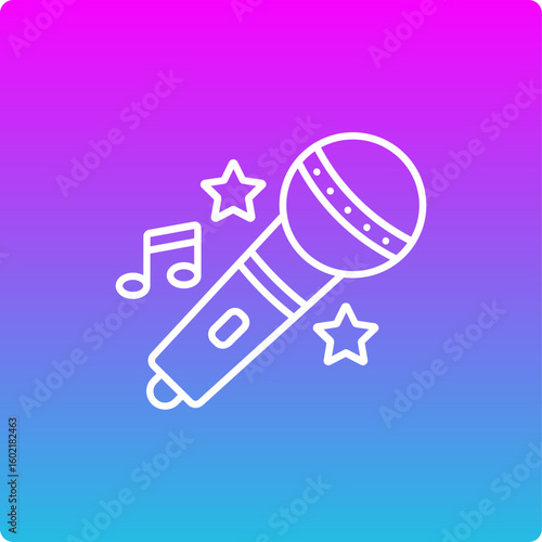 Pop Icon