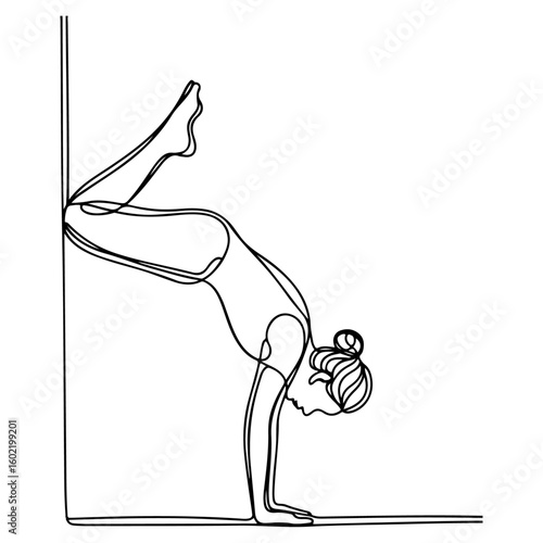 sports olympic games