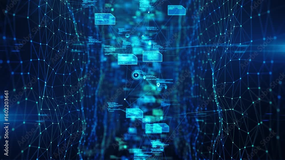 custom made wallpaper toronto digitalOnline Defense Intrusion Detection Cloud Analytics Internet Privacy