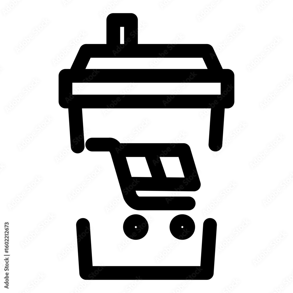 Drink icon Drink icon