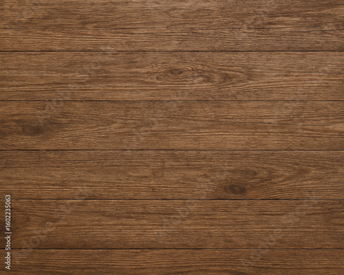 Wallpaper Mural A rich tapestry of warm brown tones, showcasing the natural beauty of wood grain.  🪵 #woodtexture Torontodigital.ca