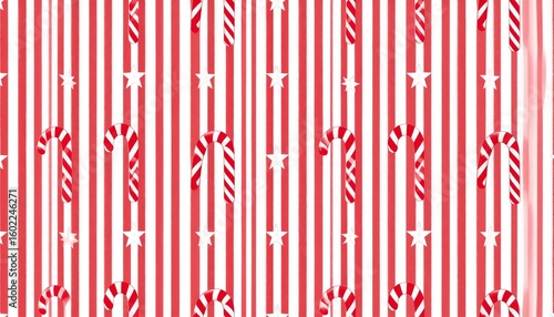 High Resolution Festive Wrapping Image