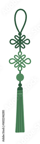 Wallpaper Mural Korean Traditional Norigae Torontodigital.ca