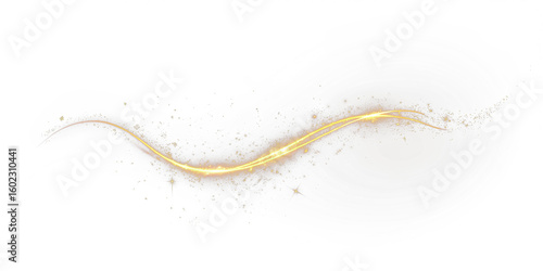 Hurricane, swirl, particle, spark, sparkle shape a bright motion PNG. Glowing transparent PNG Overlay with magic dust, twirl light, and elegant tornado swirl for storm or neon design effects.