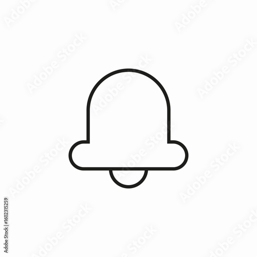 hand holding money icon sign vector