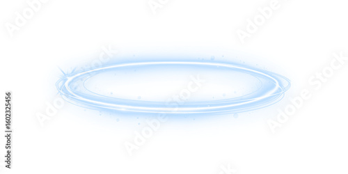 Photos Line, spin, speed, twirl, light