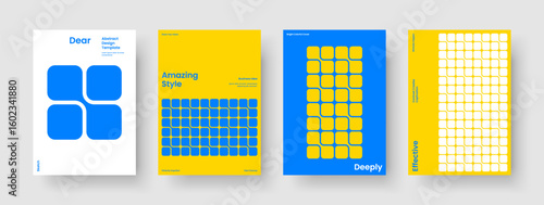 Abstract Banner Template. Modern Business Presentation Design. Isolated Book Cover Layout. Brochure. Background. Poster. Flyer. Report. Brand Identity. Leaflet. Advertising. Journal. Catalog