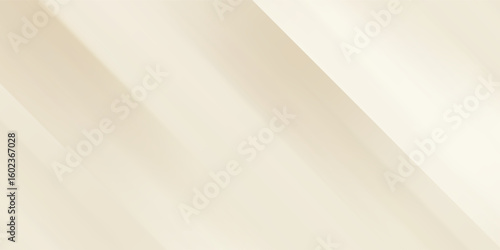 Luxury gold background with beige and white gradient color