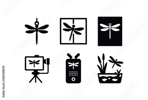 solid icon isolated dragoy pendant ch dragoy window cling dragoy poster dragoy photogmetry rig dragoy sound recorder dragoy pond planting kit