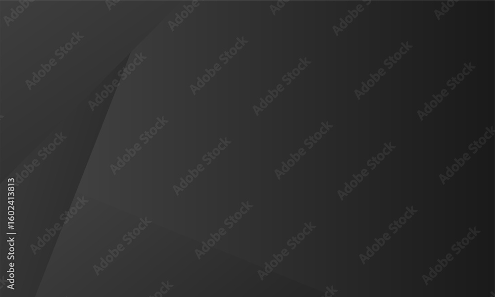 Fototapeta premium abstract black background