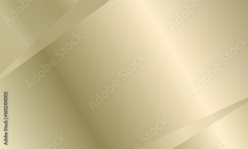 abstract background vector illustration