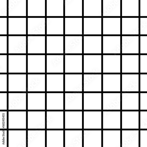 Wallpaper Mural png black grid Torontodigital.ca