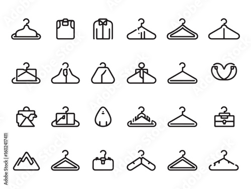 Regulus Simple Minimalist Artwork