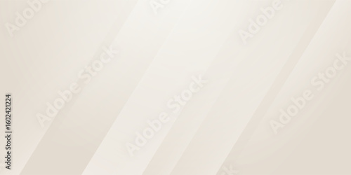 geometric, champagne gold gradation background,vector illustration