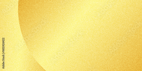 Japanese gold paper texture. natural grunge canvas abstract. background photography. retro styled concept.