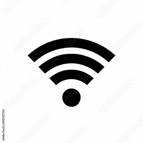 wi fi icon