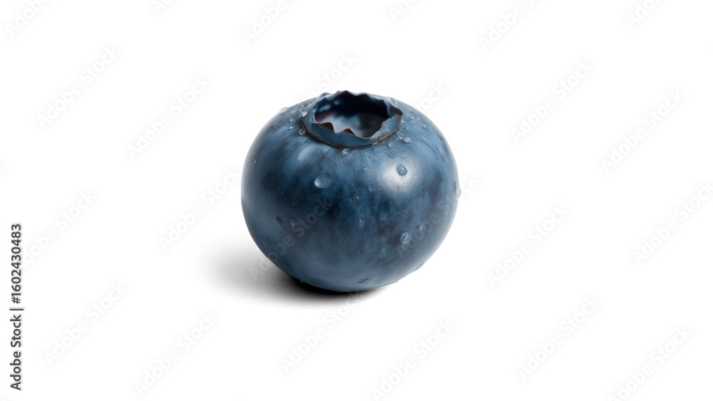 Fresh Blueberry PNG Format For Easy To Use Fresh Blueberry PNG Format For Easy To Use