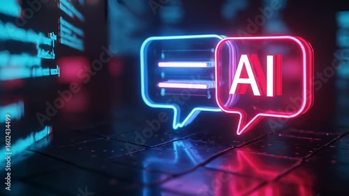 AI, chatbot, code, NLP, neural, data, prompt, GPT, bot, cloud, smart, automation, virtual, intelligence, digital, assistant, compute, tech, algorithm, logic, reactive, model, transform, backend, devel