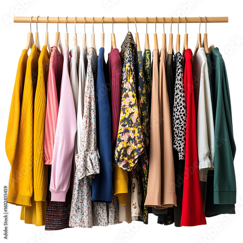 womens fashion clothes png