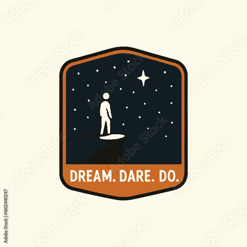 White background features vector icons of pedestrian crossing, pedestrian zone, and parking signs, alongside symbols for information, restroom, and gender-specific facilities