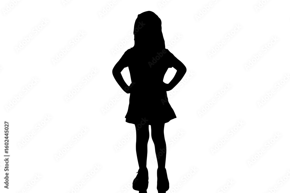 Fototapeta premium Elegant Swan Graceful Neck Curve bird water bird